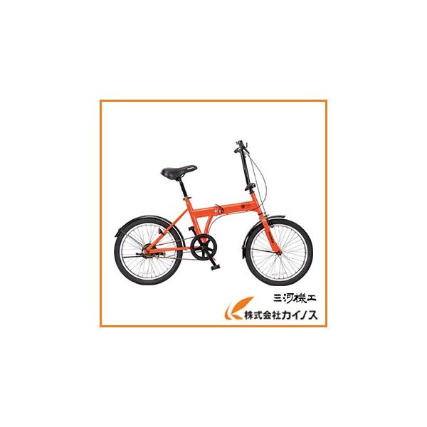 TRUSCO中山 TRUSCO 構内・災害時用ノーパンク自転車 ”ハザードランナー 