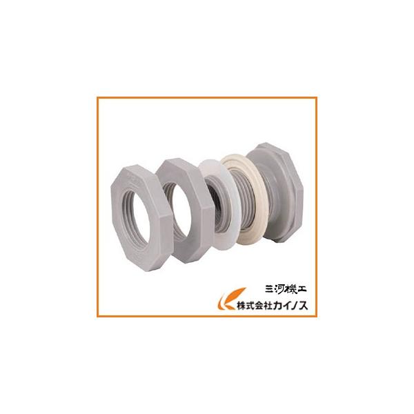 スイコー PEフィッティング 100A EPDM PE : カイノス Yahoo