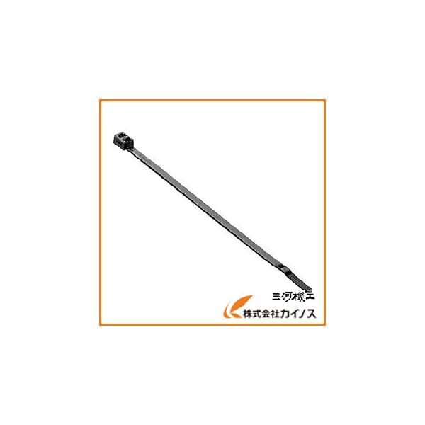 mikwa-kiko_4962273