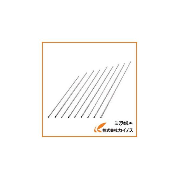 他サイト： IRIS アイリスオーヤマ メタルラックミニ用ポール 径19×1360 MM-1360P MM1360Pの商品画像