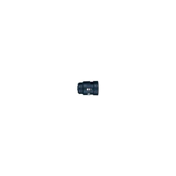 マキタ（makita） クイックチェンジチャック チャック（ SDSプラス