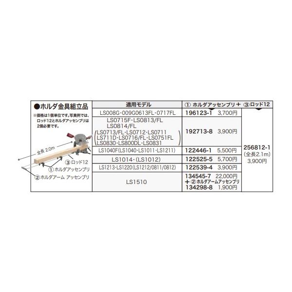 mikwa-kiko_60001658