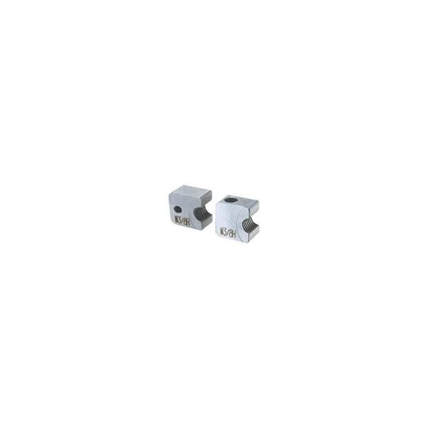 マキタ（makita） 全ネジカッター用替刃（2個1組） W1/2（4分