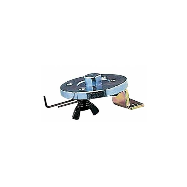 のん マキタ マキタ ブレードベースセット品 ＜191832-7＞ : カイノス Yahoo