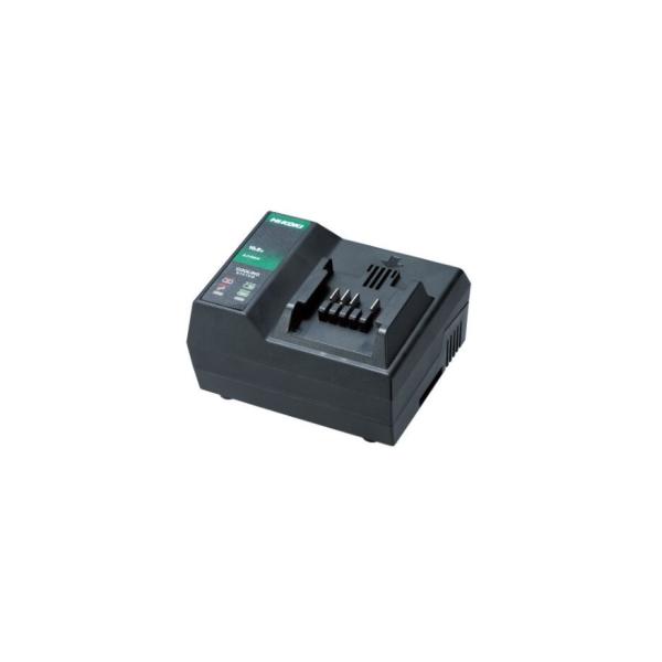 マキタ（makita） HiKOKI ハイコーキ 急速充電器 ＜UC12SDL