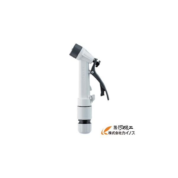 他サイト： タカギ 散水ノズル ピッターノズルG (CG) QG1057CGの商品画像