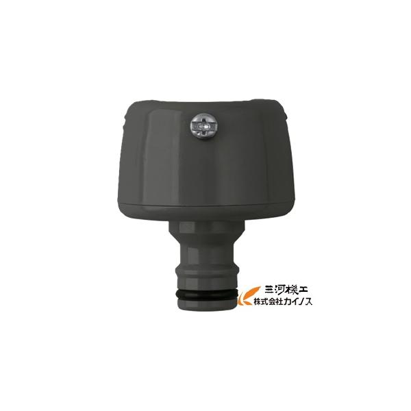 タカギ 園芸散水用品 カクマル蛇口ニップル ＜G147CG＞