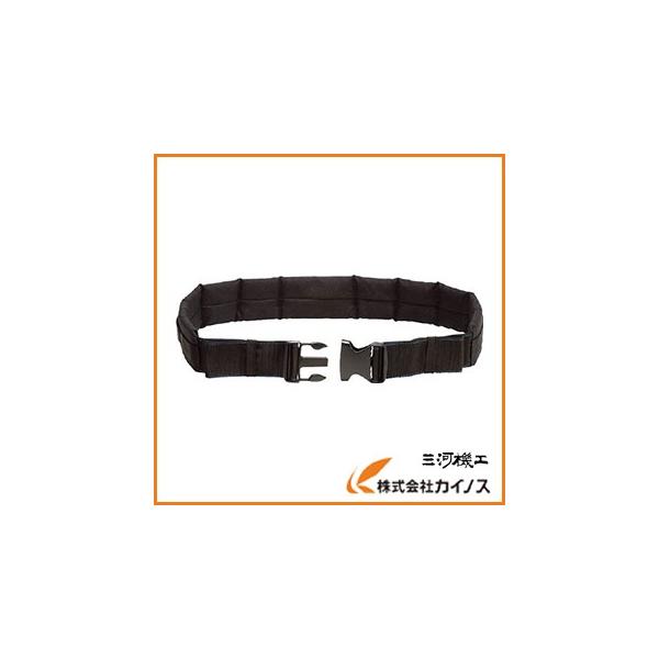 FLIR Exシリーズ用 ツールベルト T911093