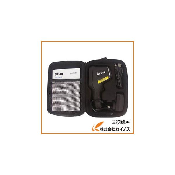 FLIR EVA保護ケース TA13