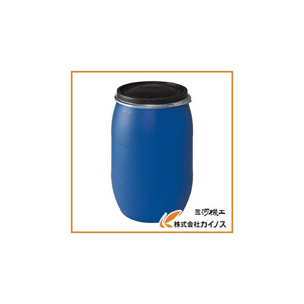 コダマ パワードラムオープンタイプ 1リットル Pom 1 三河機工 カイノス ヤフー店 通販 Yahoo ショッピング