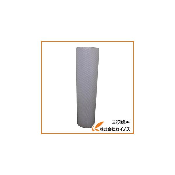 激安販促品 トラスコ中山 まとめ ミシン目入気泡緩泡緩衝材10mmx5mx4mmtkn 151本 X5 文房具 Www Abtrs Com