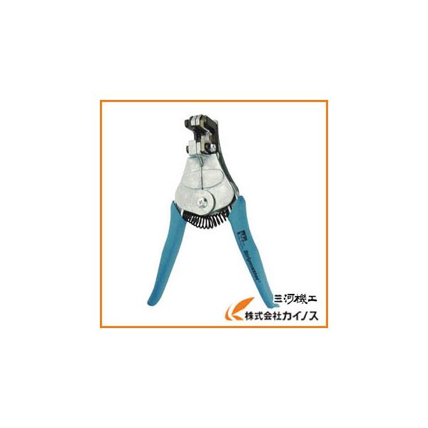IDEAL ストリップマスター 45-097 : カイノス Yahoo!ショッピング店