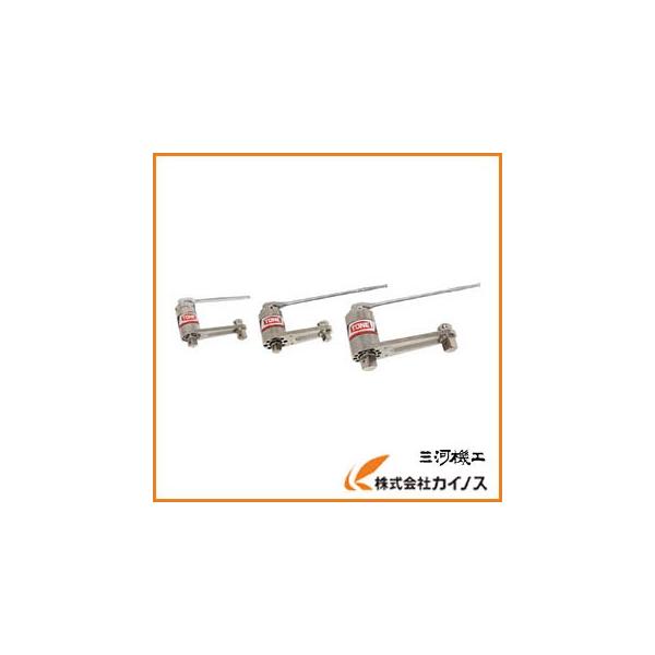 TONE 強力パワーレンチ P150A : カイノス Yahoo!ショッピング店