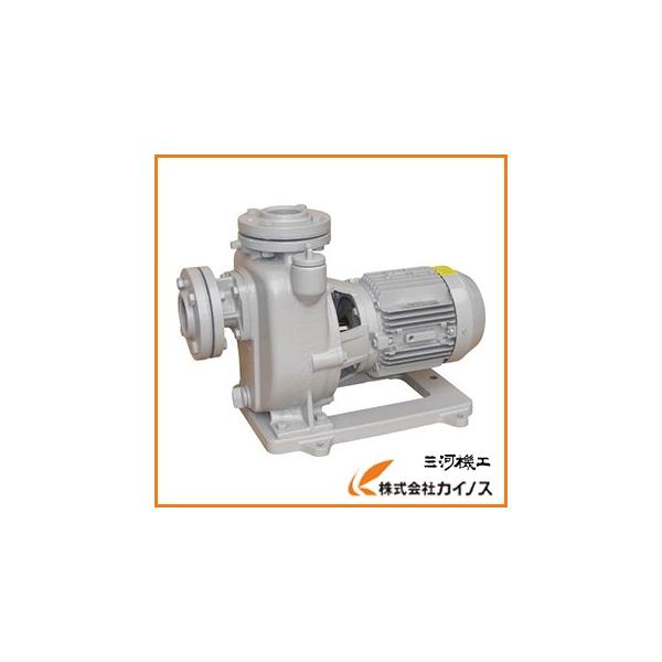 最新のスタイル短納期 のカイノス 全閉外扇屋外形電動機付 その他道具 工具 セルプラポンプ ヤフー店 三河機工 三河機工 60hz 寺田 Mpj4 63 71e 全閉外扇屋外形電動機付