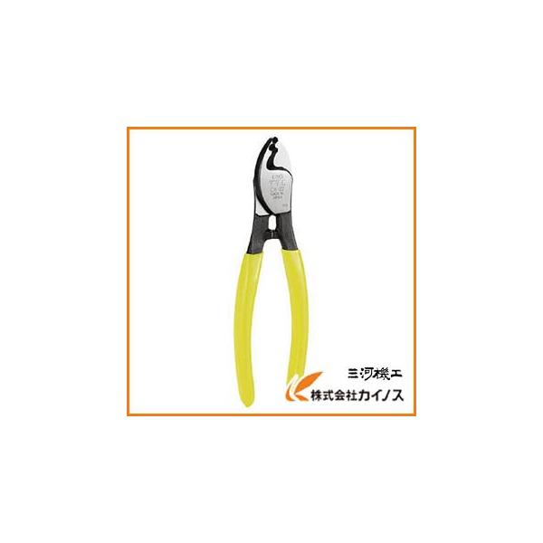 ツノダ tsunoda TTC KingTTC 専用工具 ケーブルカッター 2ツ穴 ツノダ tsunoda TTC KingTTC 専用工具 ケーブルカッター 2ツ穴