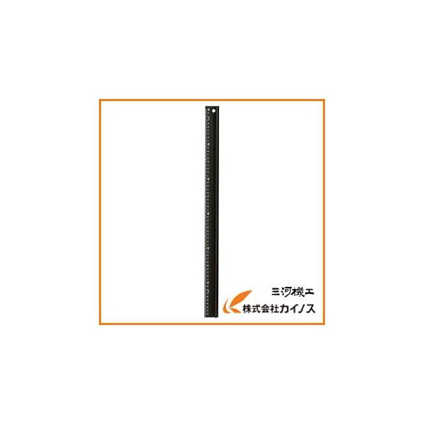 他サイト： タジマ カッターガイド スリム600 CTG-SL600 CTGSL600の商品画像