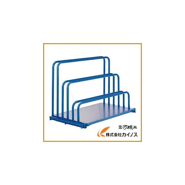 Kaiser プレートスタンド カイノス プラスチック 三河機工 927567