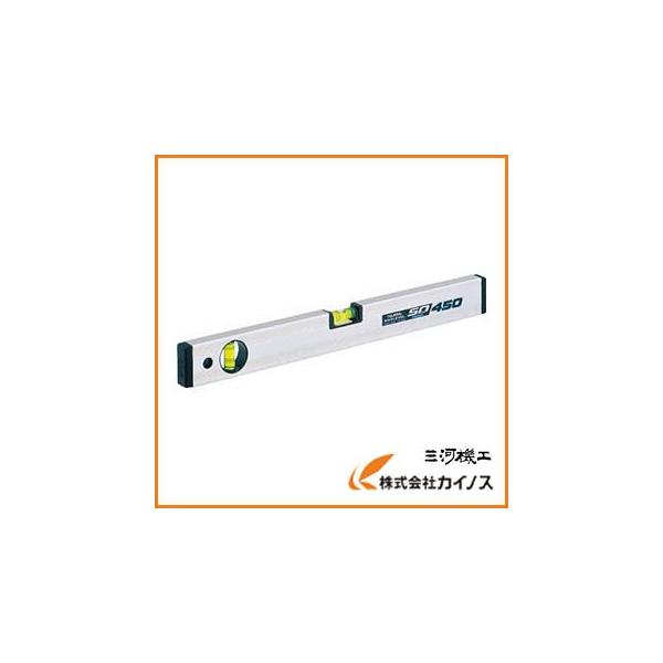 加圧マスター(120万円相当　正規品) タジマ マグネット付 ボックスレベルスタンダード750mm BX2-S75M