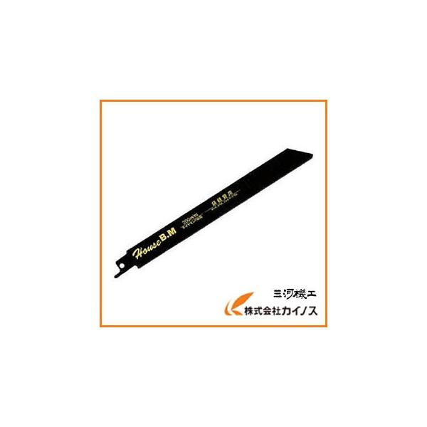 ハウスB．M セーバーソーダイヤ鋳鉄管用 DIA-150 DIA150