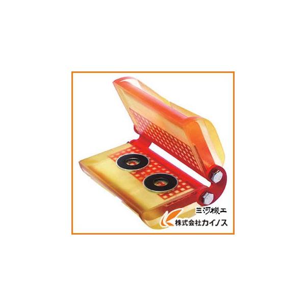 外れ止め マグネット付 Sk 1 Sk 1 ベルトスリング Skbb1 コーナーパッド カイノス Skbb1 ヤフー店 ベルトスリング 三河機工 カイノス Rud