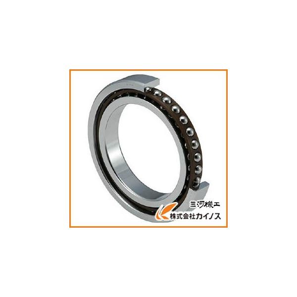 楽天市場 NTN H大形ベアリング 開放タイプ 内輪径120mm外輪径260mm幅55mm 6324CM TR NTN H 大形ベアリング 内輪径120mm 外輪径260mm 幅55mm 1個