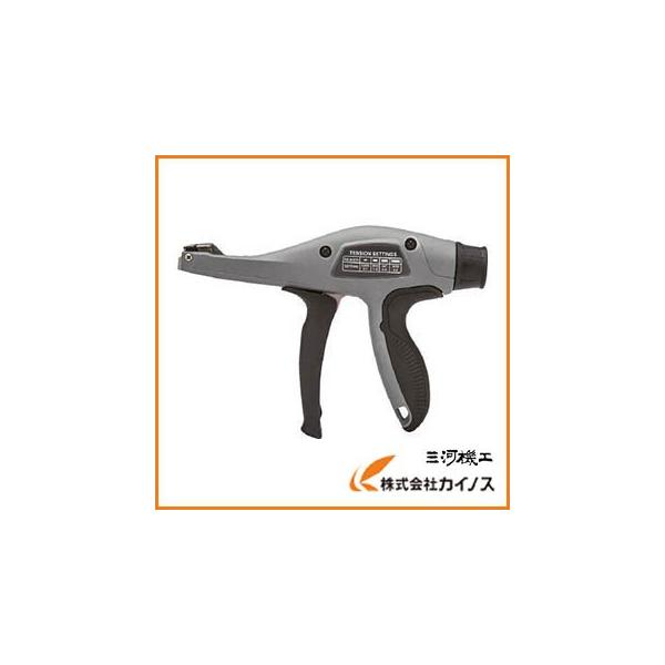 パンドウイット ナイロン結束バンド用手動式結束工具 GTS-E GTSE パンドウイット ナイロン結束バンド用手動式結束工具 GTS-E