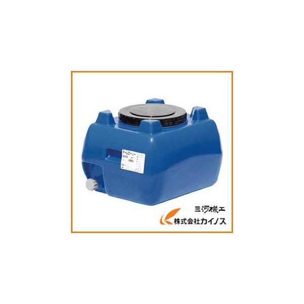 �X�C�R�[ �z�[�����[���[�^���N200 �� HLT-200(B) HLT200B