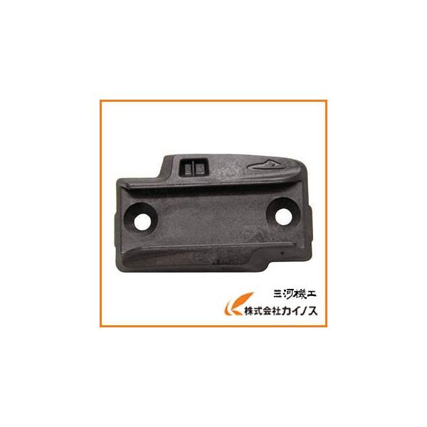 TEAMWENDY PrincetonTec�`���[�W���C�g�p���[���}�E���g 70-PTM-BK 70PTMBK