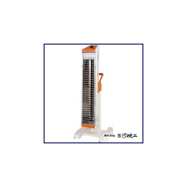 ◆業務用　Suiden(スイデン 遠赤外線スポット ヒーターSEH-10A-1 Amazon.co.jp: スイデン Heat Spot ヒートスポット SEH-10A-1-B