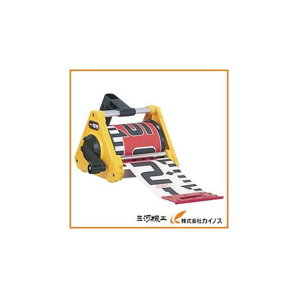 タジマ 軽巻ケース 幅60mm サイズS KM06-SST KM06SST : カイノス Yahoo