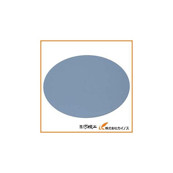 光 アクリル円板 5×150mm丸 AE129 カイノス PayPayモール店 - 通販 ...