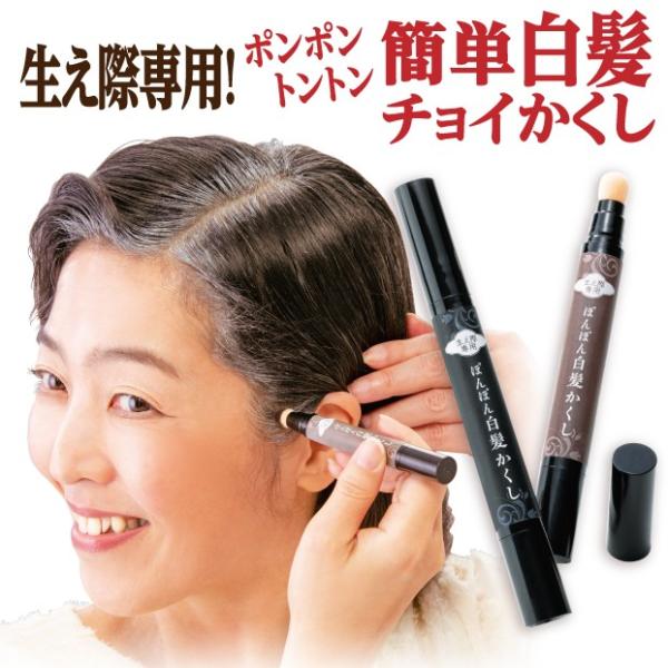 もみあげ 白髪染め ヘアカラーの人気商品 通販 価格比較 価格 Com