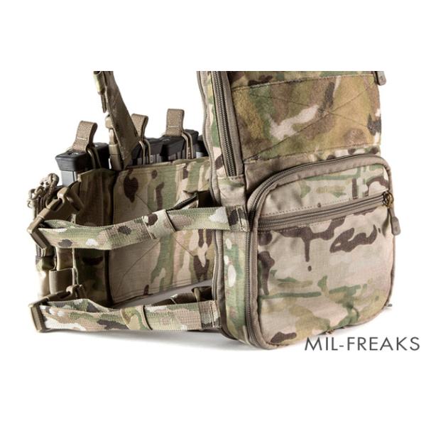 mil-freaks_ag1000s-mcbk