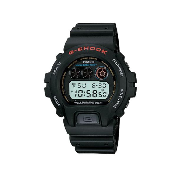 mil-freaks_dw-6900-1v