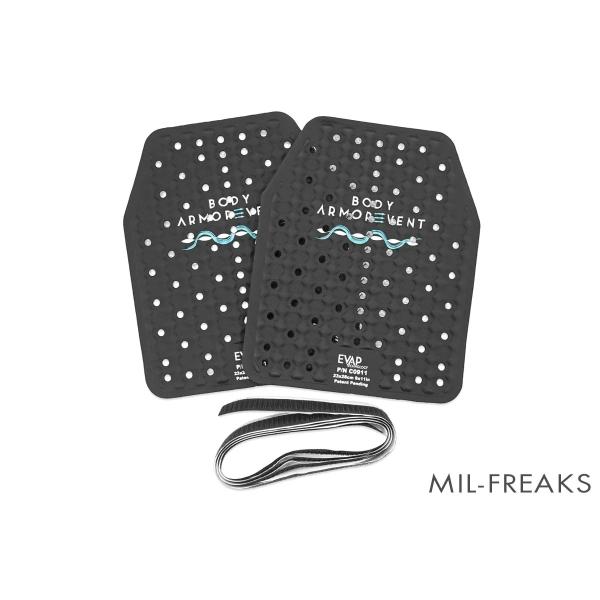 mil-freaks_ice-rfk-s