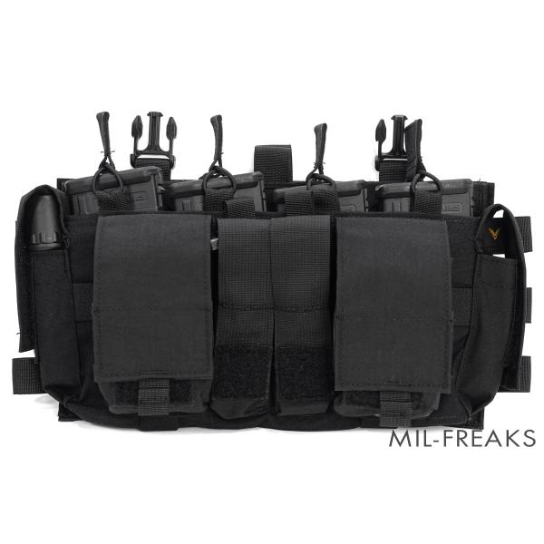 mil-freaks_mf-modg4plac-bk