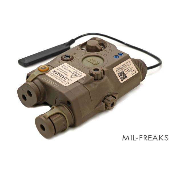 mil-freaks_sd-93-tan
