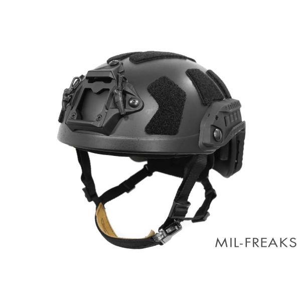 FMA Ops-Coreタイプ FAST SF ハイカット ヘルメット ヘビー FMA Ops-Coreタイプ FAST SF ハイカット ヘルメット ヘビー