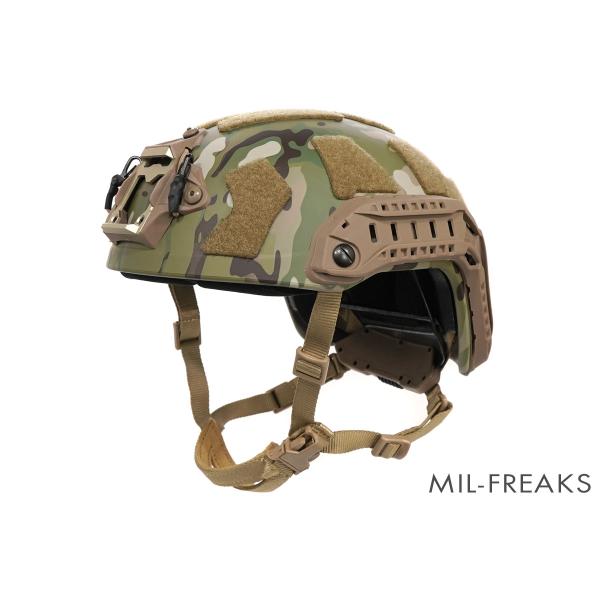 FMA Ops-Coreタイプ FAST SF ハイカット ヘルメット ヘビー FMA Ops-Coreタイプ FAST SF ハイカット ヘルメット ヘビー
