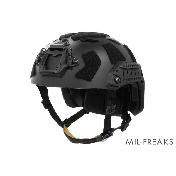 ops core ヘルメット パッド 米軍 fast bump pelter Ops-Core FAST Bump Helmet System