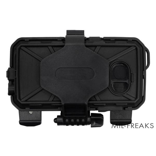 mil-freaks_tmc3479-bk