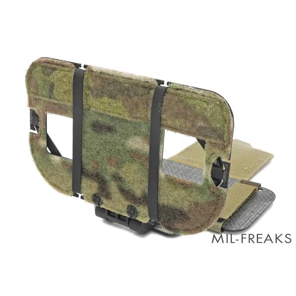 mil-freaks_tmc3661-mc