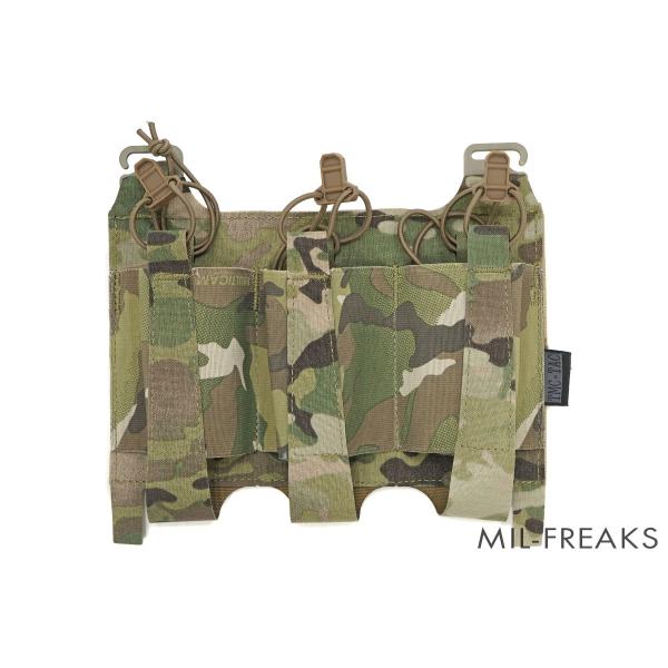 mil-freaks_tmc3669-mc