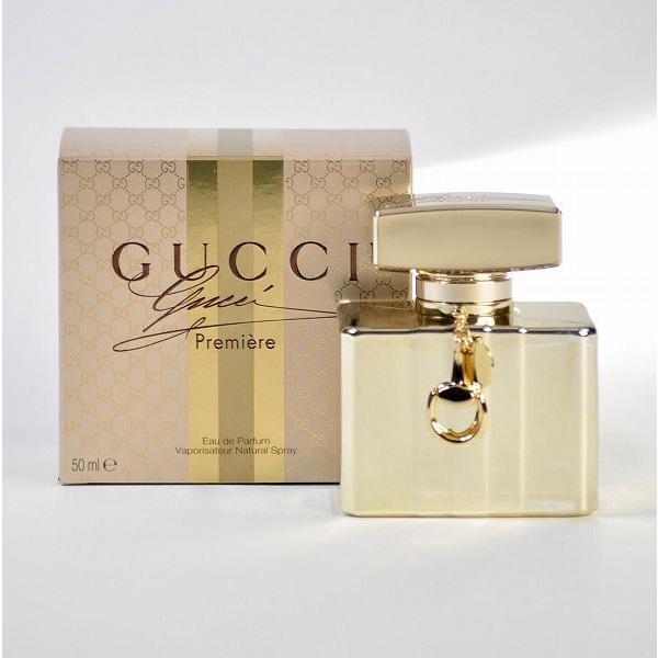 gucci premiere edp
