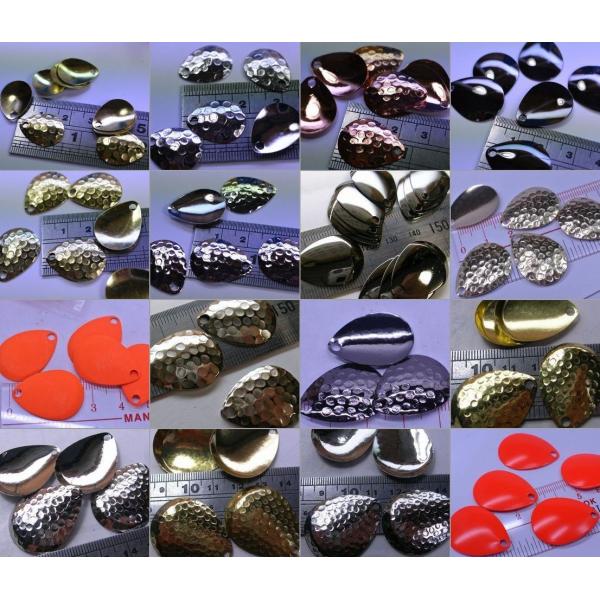 RDドナルド 260 26㎝ ネイビールアー RDドナルド 260 26㎝ ネイビー