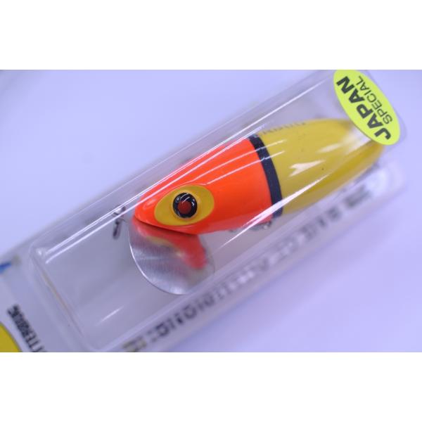 ジョイントジッターバグ5.8 ジョイントジッターバグ5.8 ジッターバグジョイント 5 8oz プロ