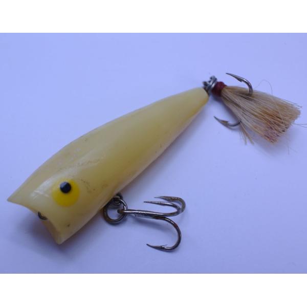 miles1_poprffa-c35096