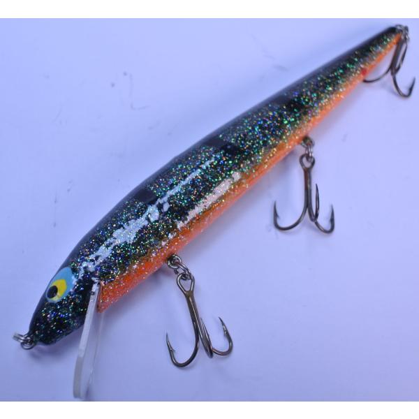 miles1_smkdeld-c35012