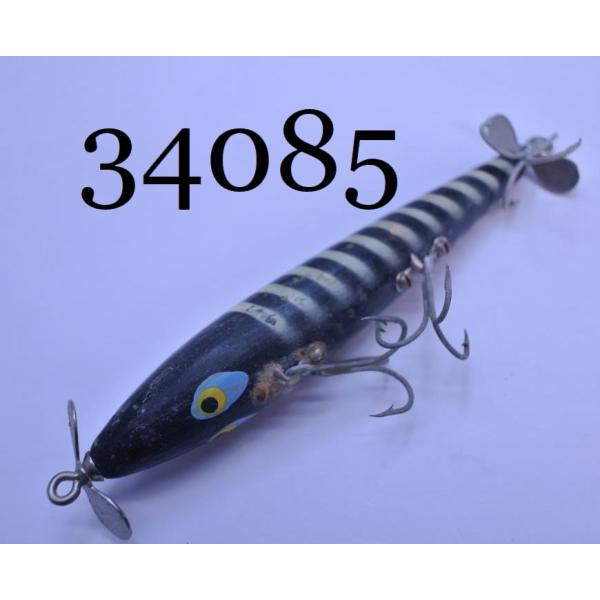 miles1_smkdh30-c34085