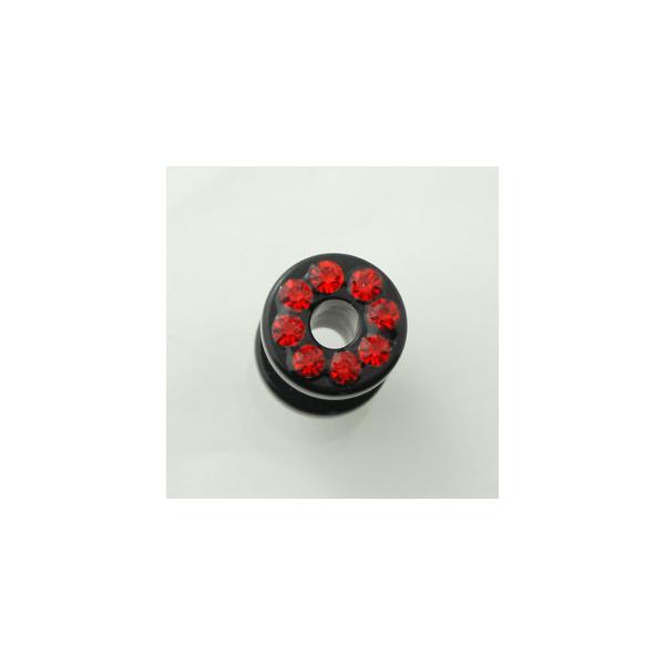 �{�f�B�s�A�X 4G �A�N������ �N���X�^�� �g���l�� �� ACTN007
